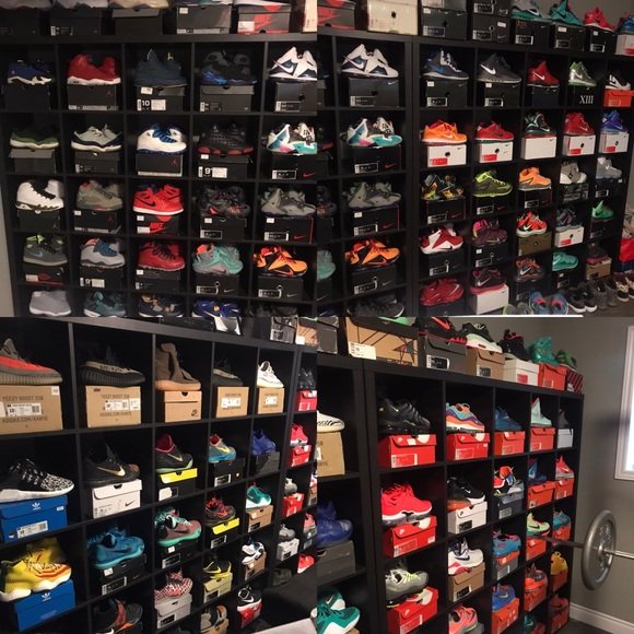 Meet your Posher, Christopher - Picture 1 of 6